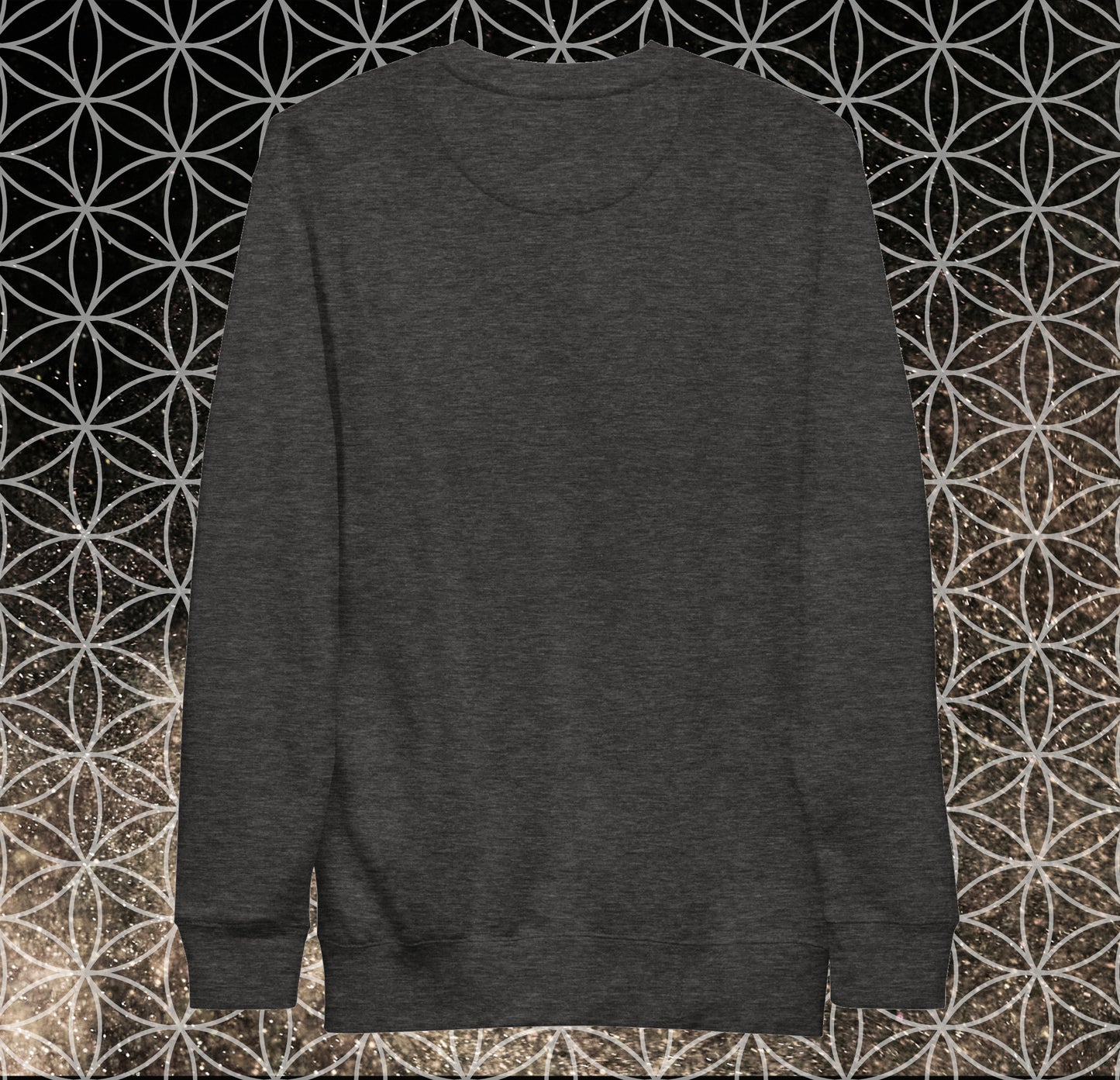 Artevas Premium Sweatshirt