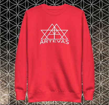 Artevas Premium Sweatshirt