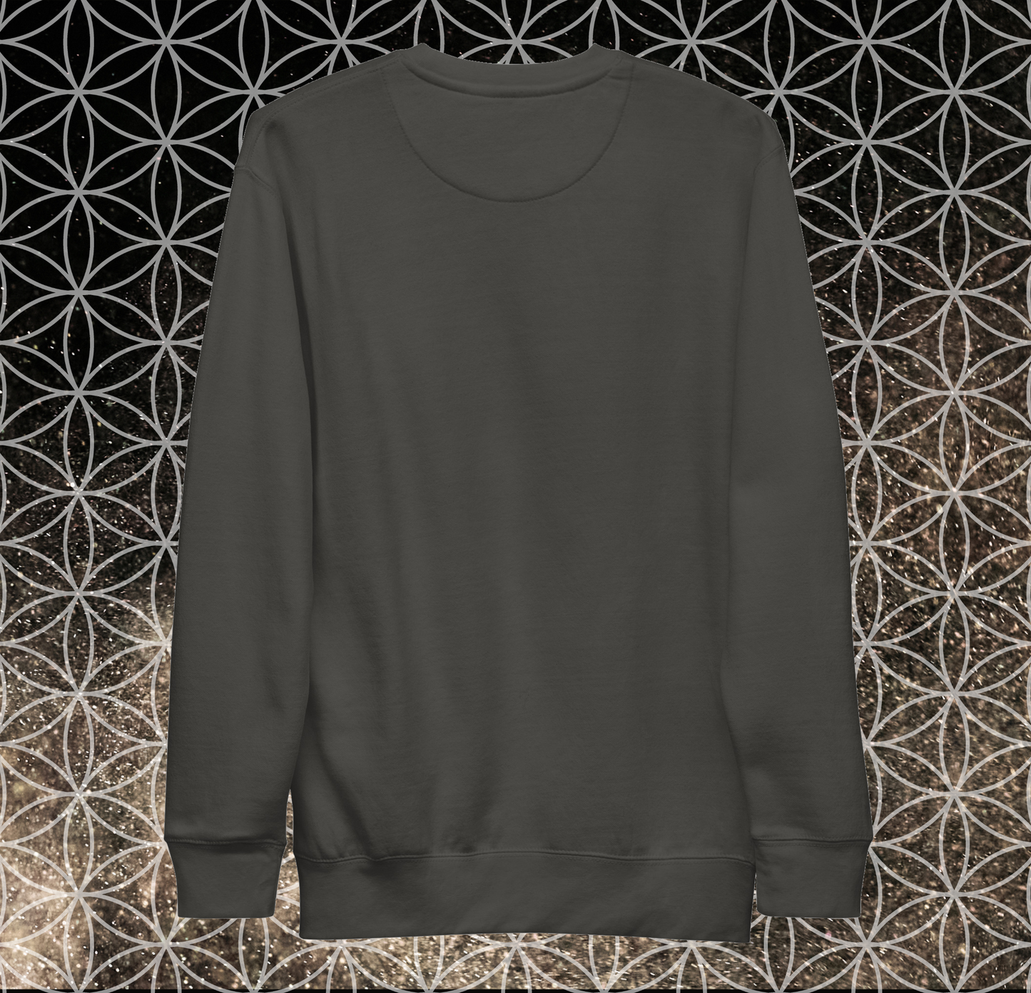 Artevas Premium Sweatshirt