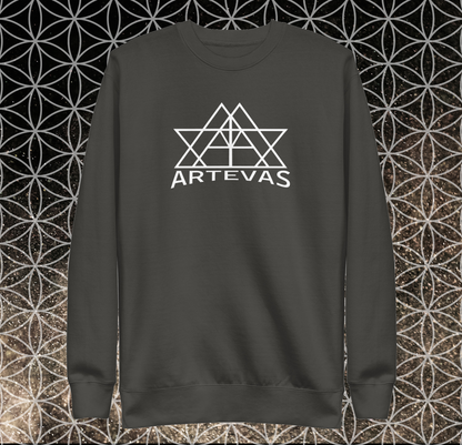 Artevas Premium Sweatshirt