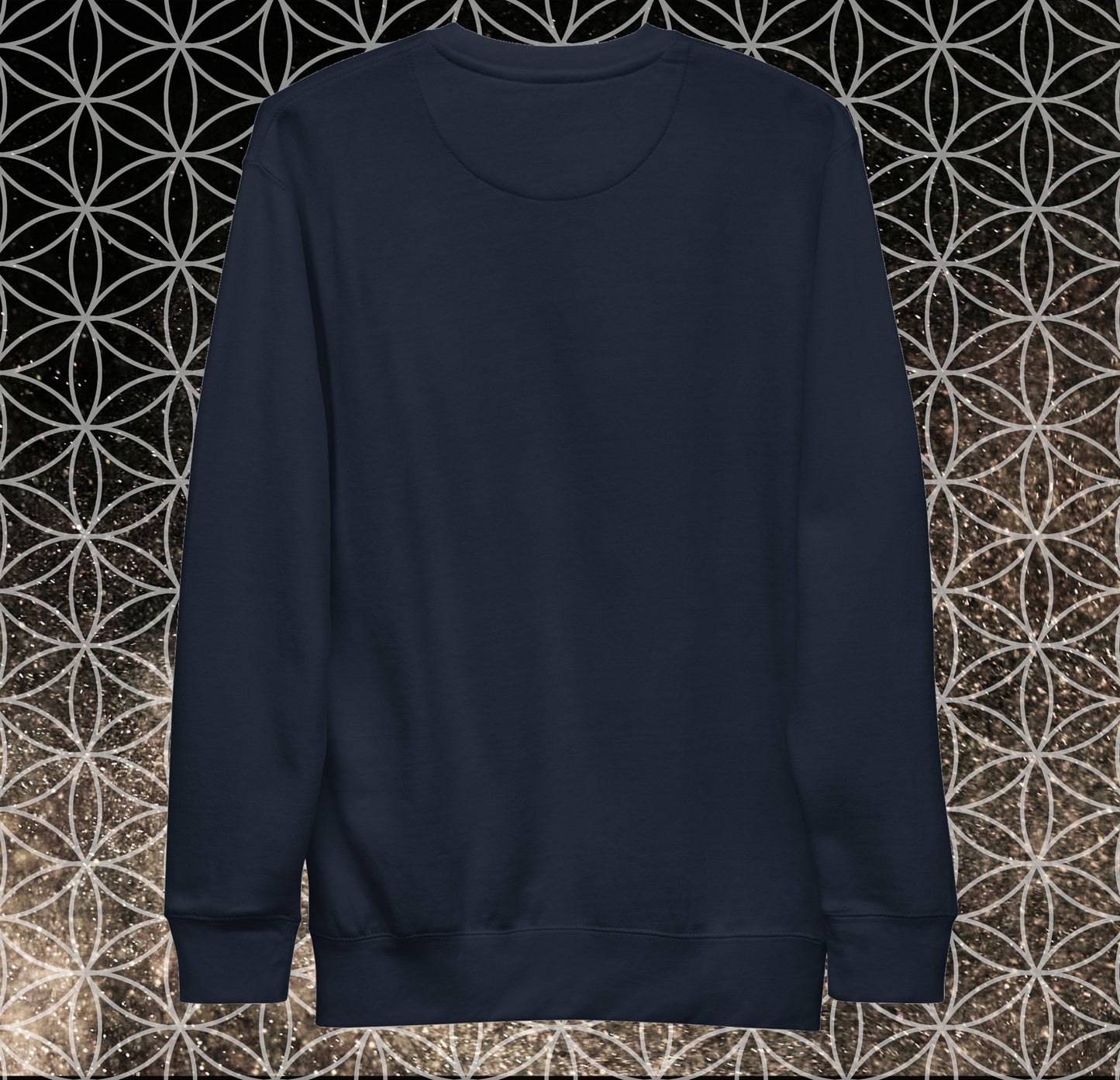 Artevas Premium Sweatshirt