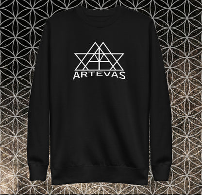 Artevas Premium Sweatshirt