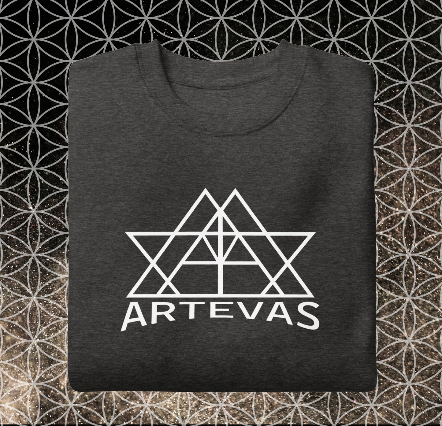 Artevas Premium Sweatshirt