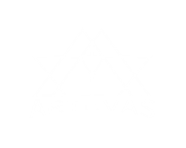 Artevas