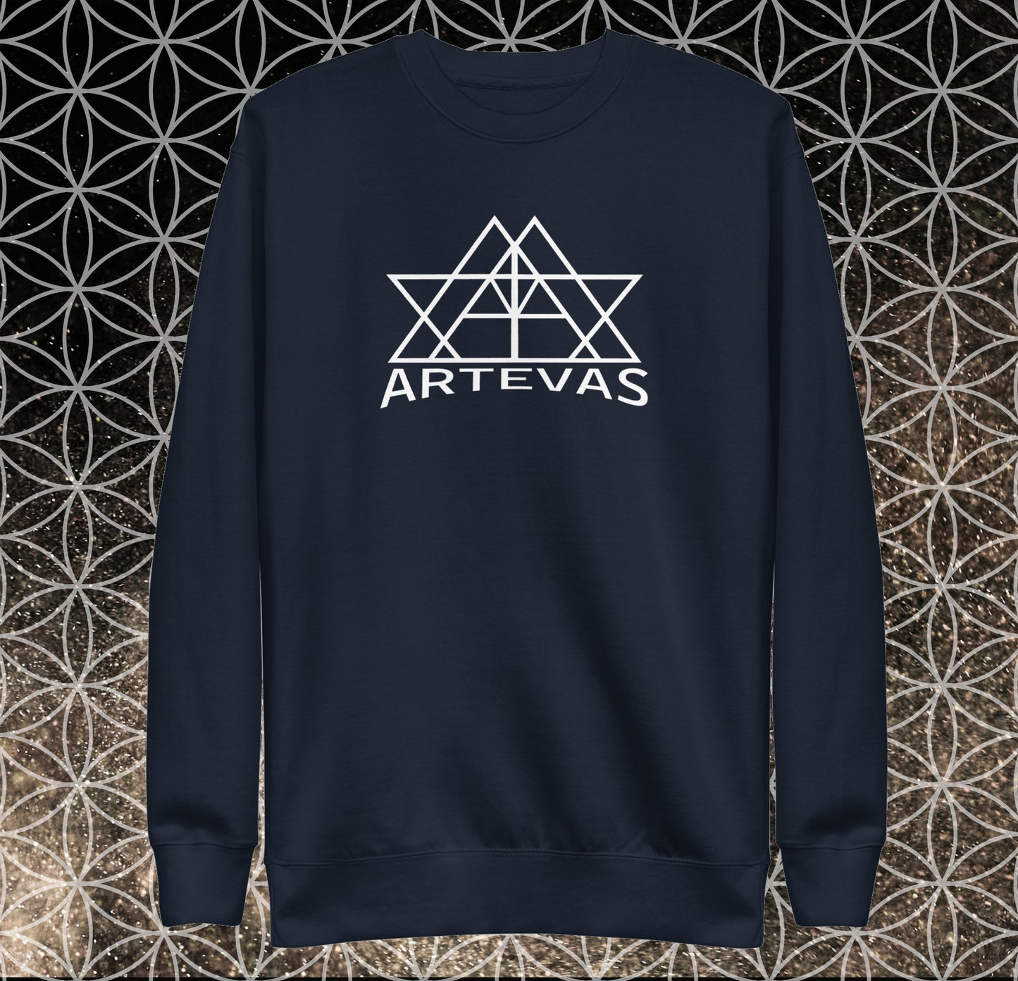 Artevas Premium Sweatshirt